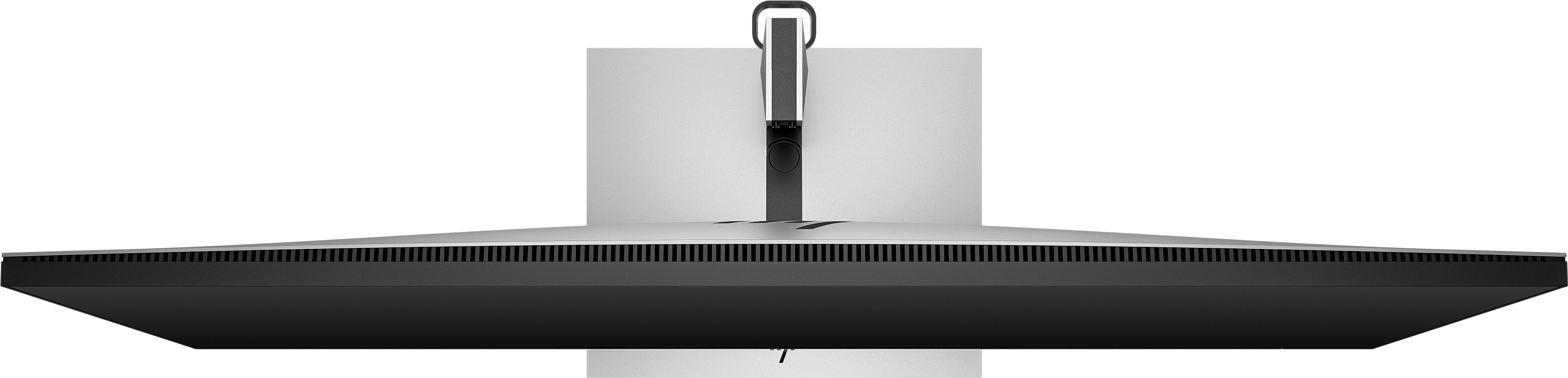 HP Series 7 Pro 732pk Monitor 81.3cm (32") 4K UHD, IPS, 5ms, HDMI, Displayport, Thunderbolt