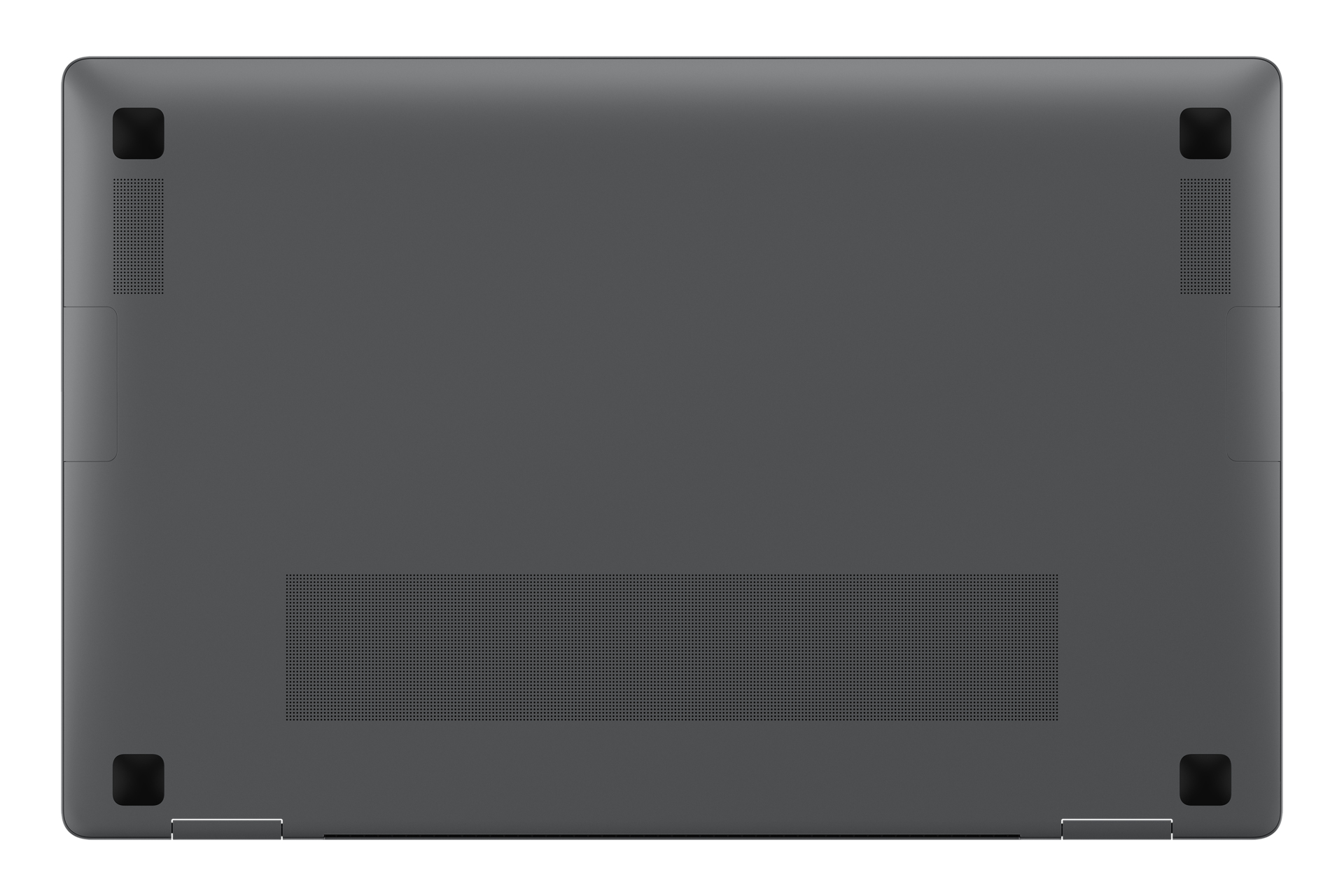 Samsung Galaxy Book5 360, 15,6" FHD AMOLED Touch, Core Ultra 5 226V, 16GB RAM, 512GB SSD, W11H