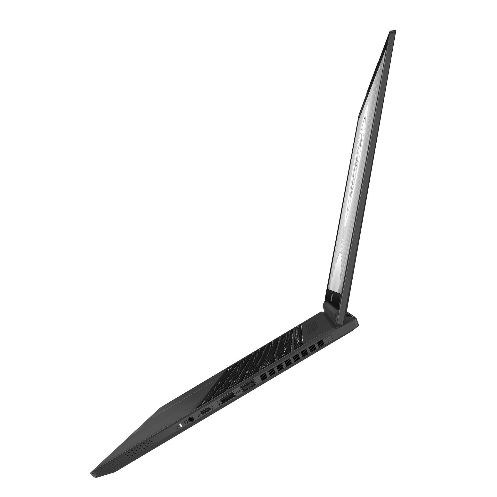 MSI CreatorPro 16 AI Studio A1VMG-066, 16" UHD+, Core Ultra 9 185H, 64GB RAM, 2TB SSD, RTX5000, W11P