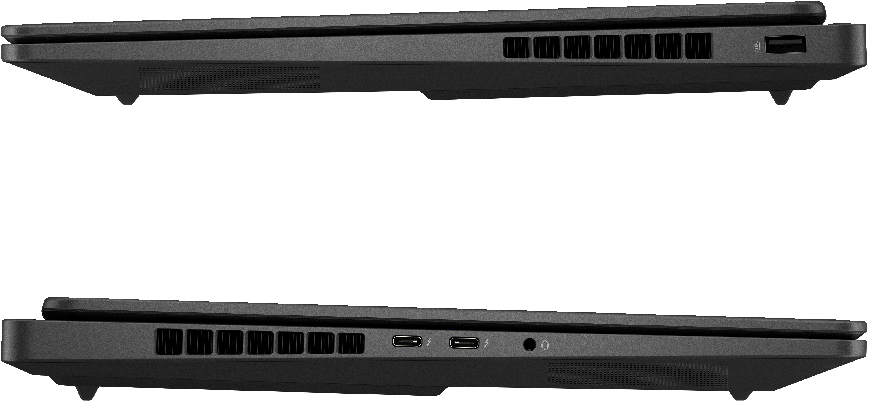 HP OMEN MAX 16-ah0197ng, Intel Core Ultra 9, 40,6 cm (16"), 2560 x 1600 Pixel, 32 GB, 1 TB, Windows