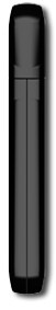 Transcend JetFlash 700 - USB-Flash-Laufwerk
