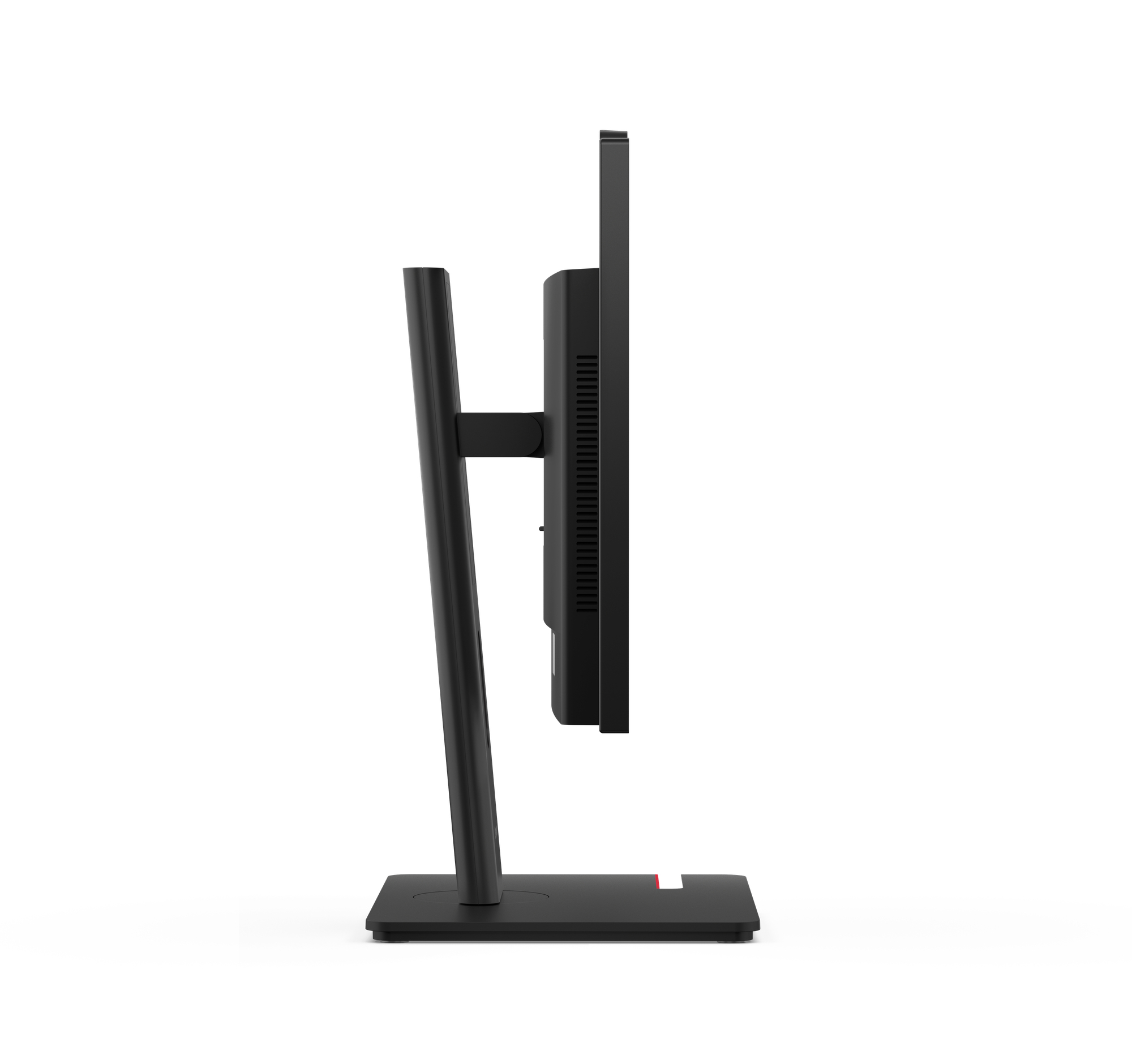 Lenovo ThinkCentre M70a Gen 6 All-in-One, 23.8" FHD, Core Ultra 5 235T, 16GB RAM, 512GB SSD, W11P