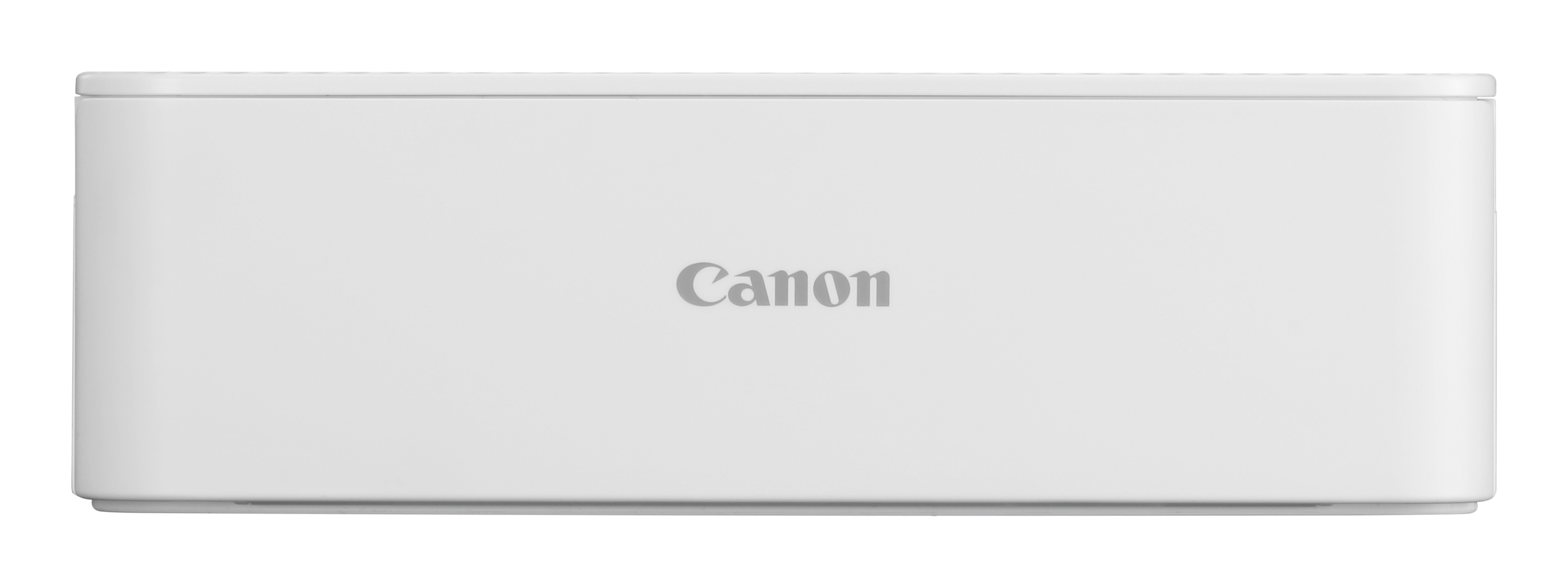 Canon SELPHY CP1500 - Drucker - Farbe - Thermosublimation - 148 x 100 mm bis zu 0.41 Min./Seite (Far