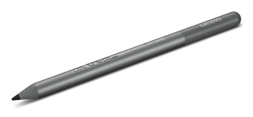 Lenovo USI Pen 2 - Digitaler Stift - funktioniert