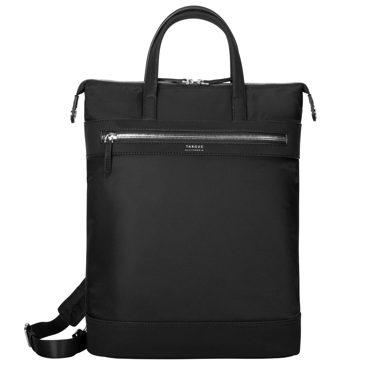 Targus TBB600GL, Rucksack, 38,1 cm (15"), Schultergurt, 550 g
