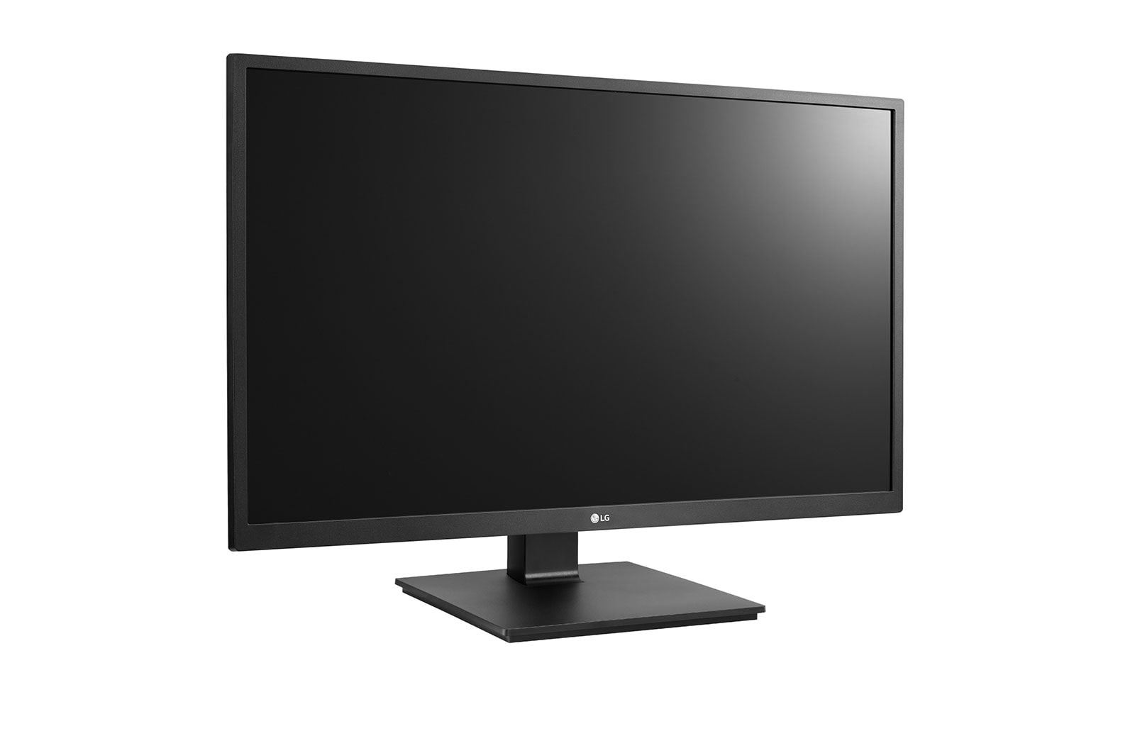 LG 27BN55UP-B - LED-Monitor - 68.4 cm (27")