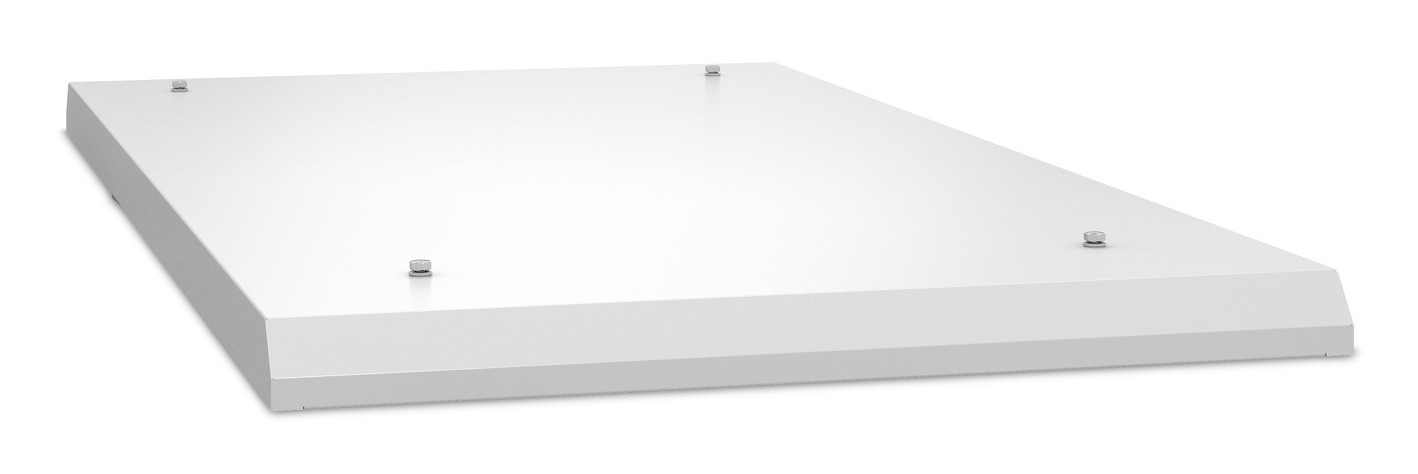 APC Easy UPS 3-Series - USV-Schutzkit - IPX2