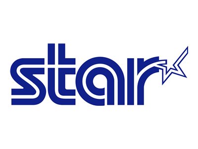 Star Micronics Star PR2-SK1-21 - LED-Präsentator - für Sanei