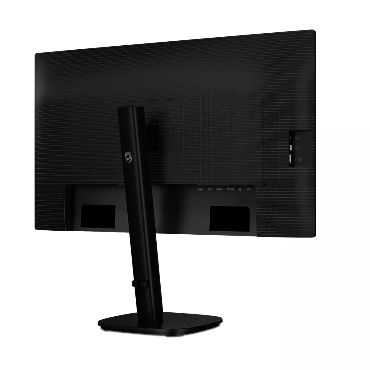 Philips 27B2U3301 - 3000 Series - LED-Monitor - 68.5 cm (27")