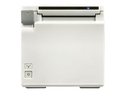 HP Epson TM-M30II - Belegdrucker - Thermozeile