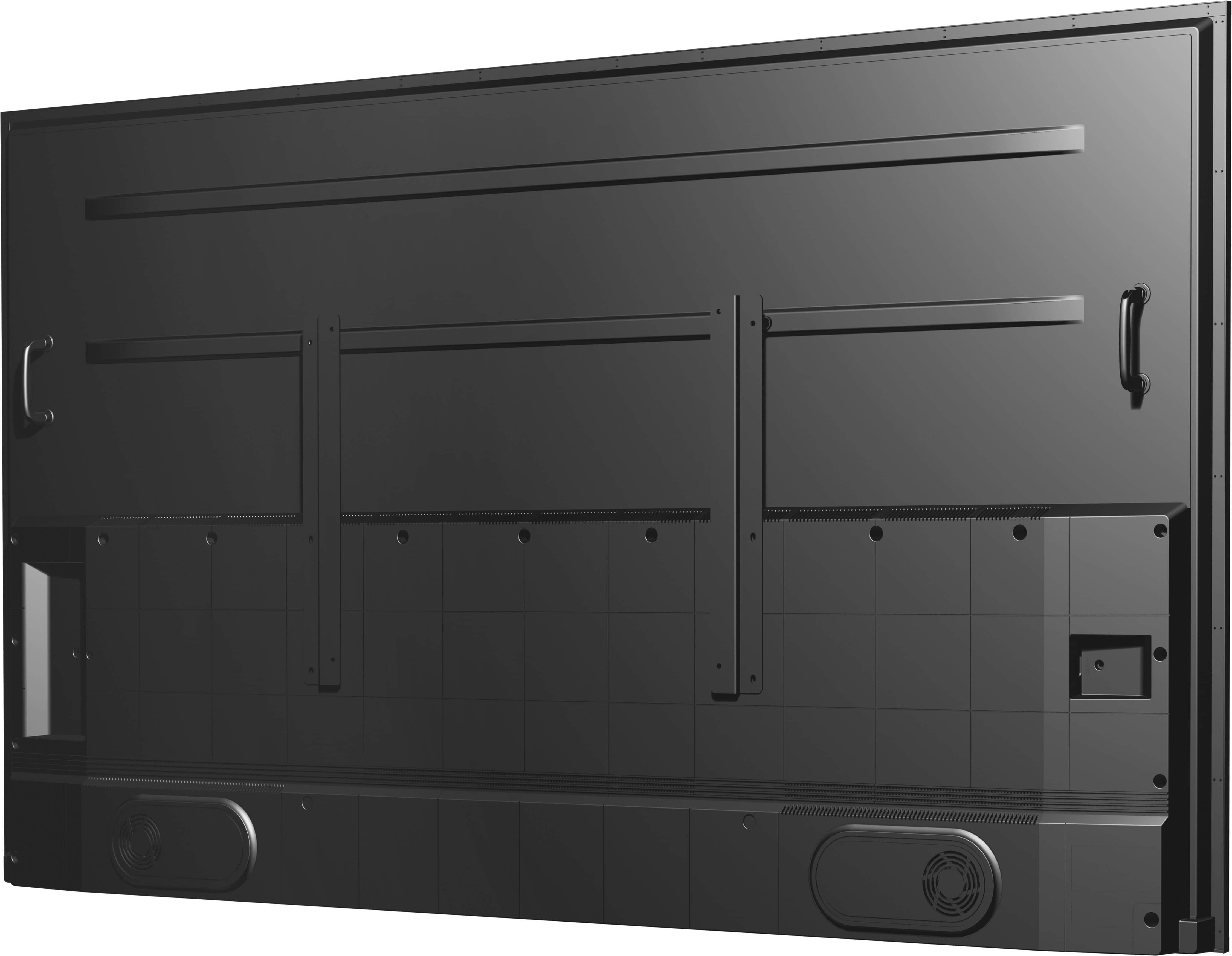 Iiyama ProLite LE9864UHS-B1AG - 249 cm (98") Diagonalklasse (247.7 cm (97.5")