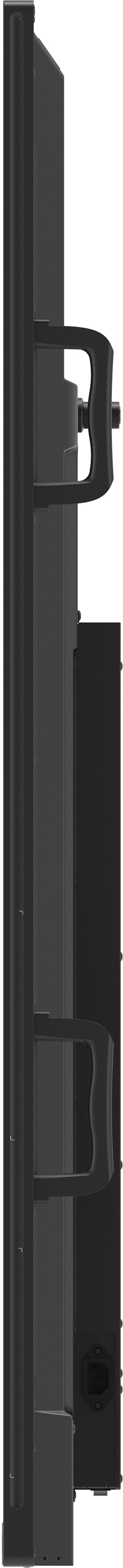 Iiyama ProLite TN8605A-B1AG - 218 cm (86") Diagonalklasse (217.4 cm (85.6")