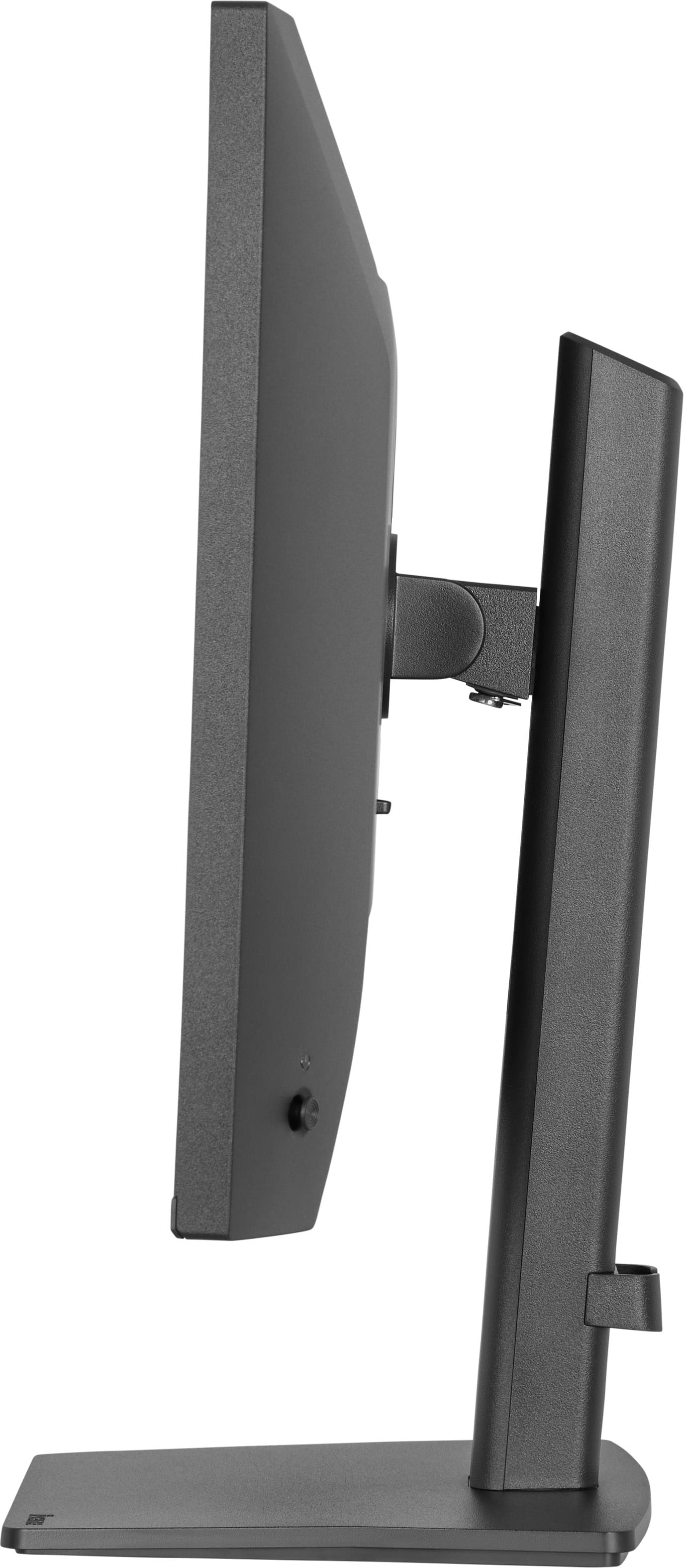 iiyama ProLite XB2793HSU-B1 Monitor 68.6cm (27") Full HD, IPS, 1ms, HDMI, Displayport