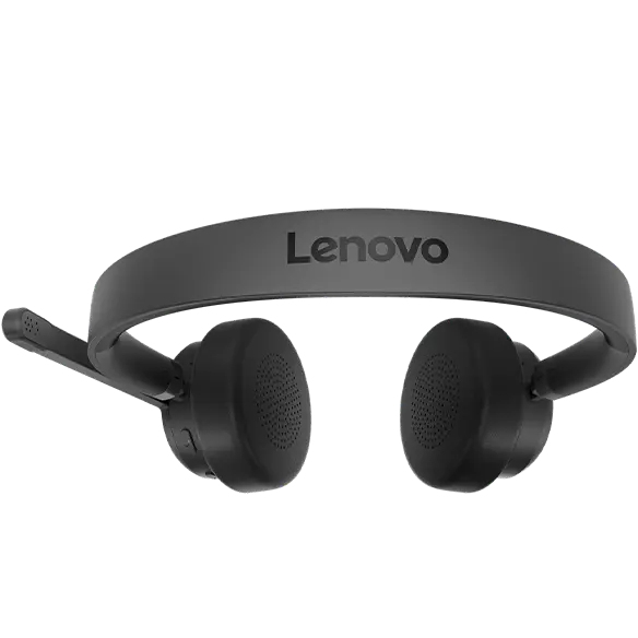 B-WARE - Lenovo Wireless Stereo-Headset