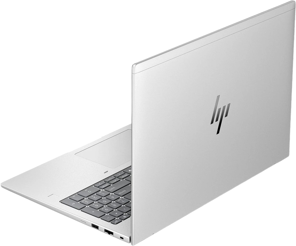 HP EliteBook 6 G1i 13, 13.3" WUXGA, Core™ Ultra 5 225U, 16GB RAM, 512GB SSD, 4G/LTE, W11P AD3K5ET#AB