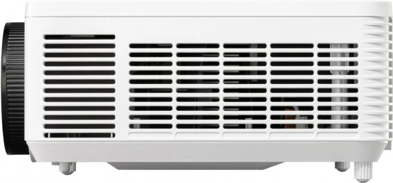ViewSonic PX704HD - DLP-Projektor - UHP - 3D - 4000 ANSI-Lumen - Full HD (1920 x 1080)