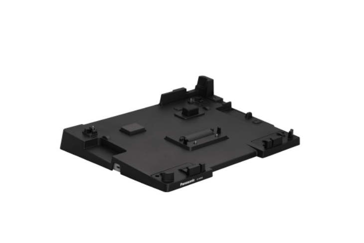 Panasonic FZ-VEB401U - Dockingstation - HDMI
