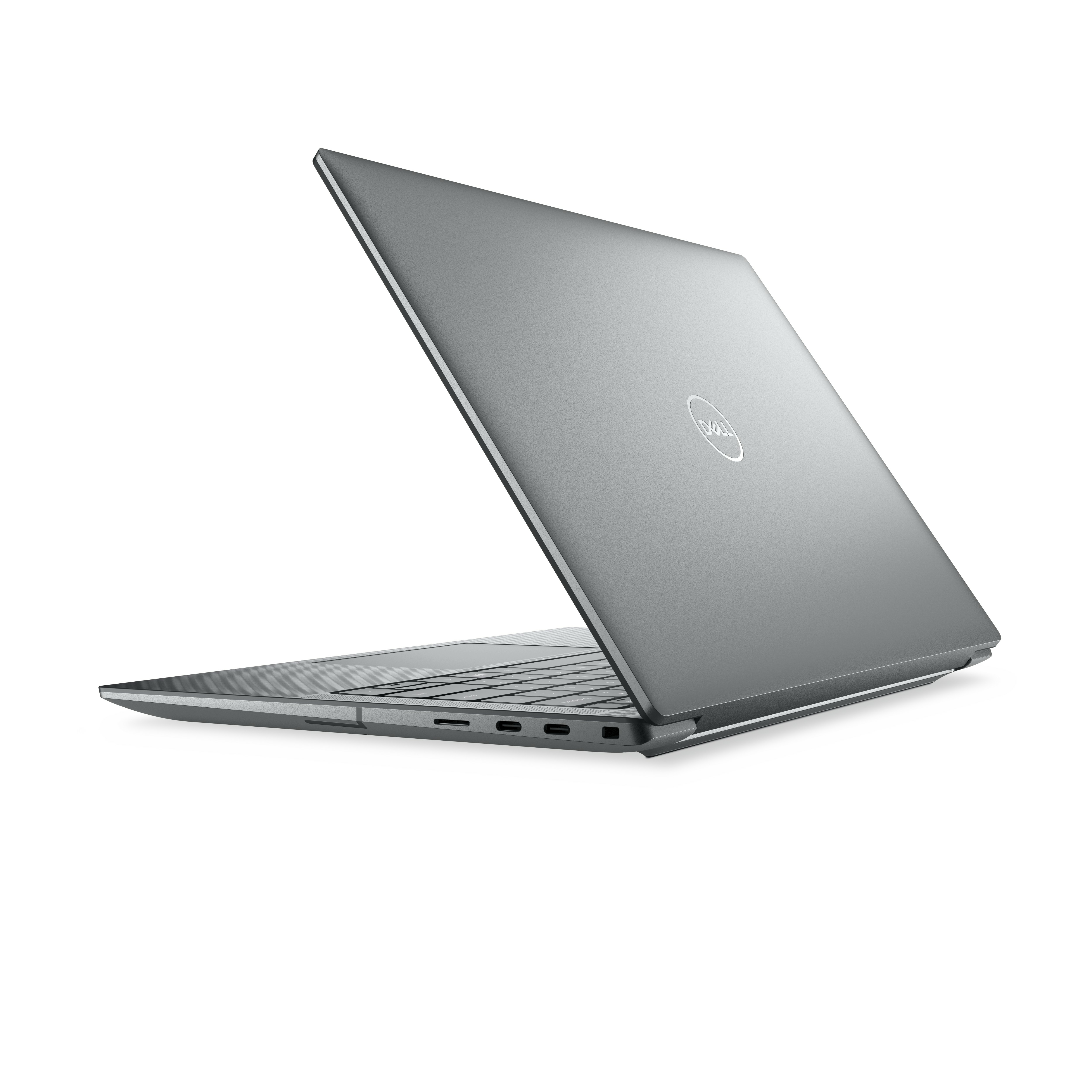 Dell Precision 5490, 14" WUXGA, Core Ultra 7 165H, 32GB RAM, 1TB SSD, Win11 Pro