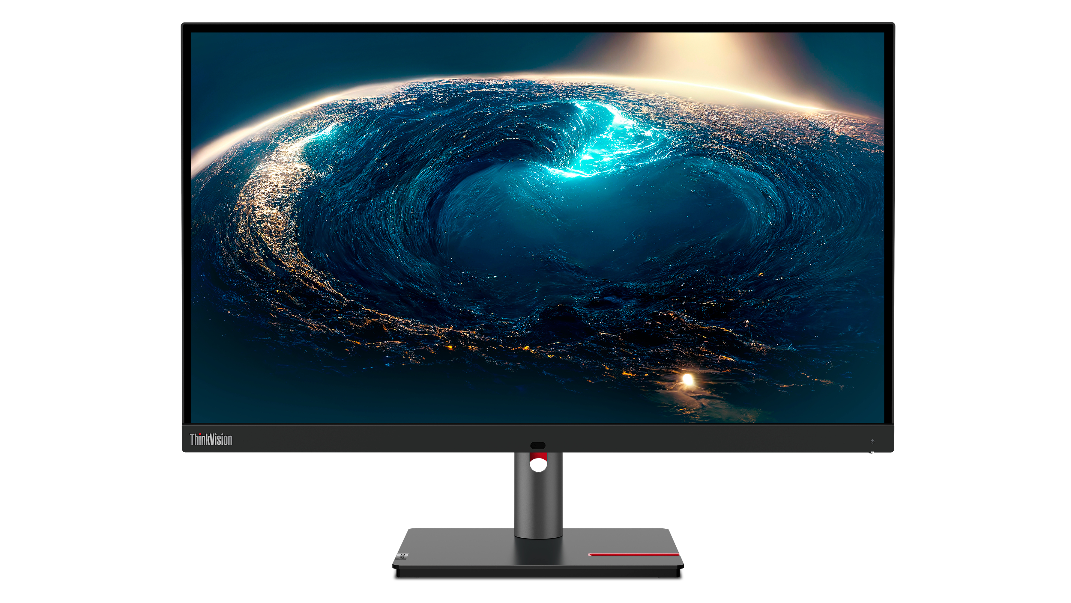 Lenovo ThinkVision P32pz-30 - LED-Monitor - 81.3 cm (32")