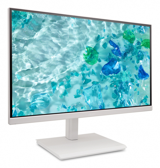 Acer Vero B247Y Ewmiprzxv - B7 Series - LED-Monitor - 61 cm (24")
