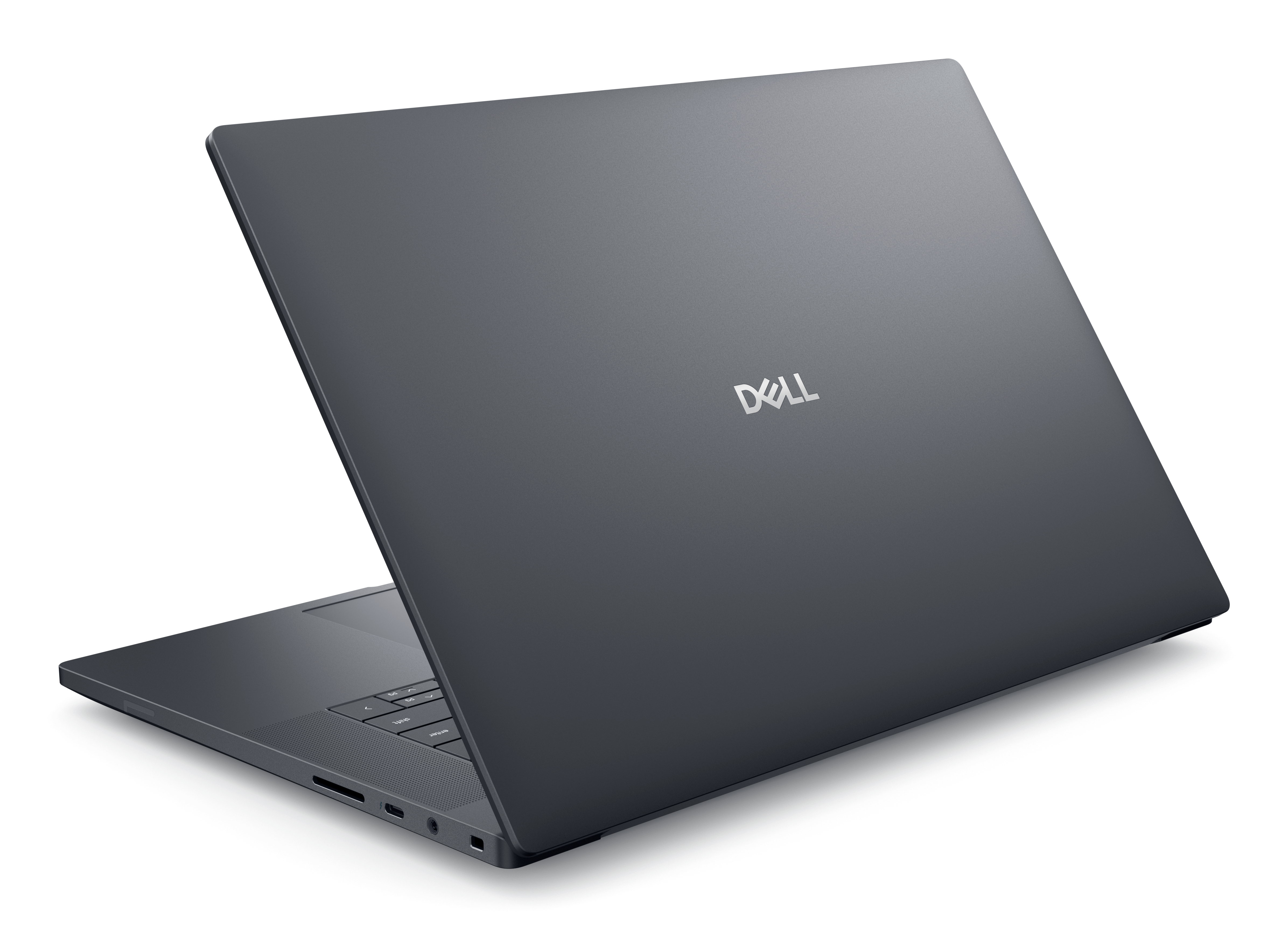 Dell Pro Max 16 Premium MA16250 - Intel Core Ultra 9 285H / 2.9 GHz - vPro Enterprise - Win 11 Pro -