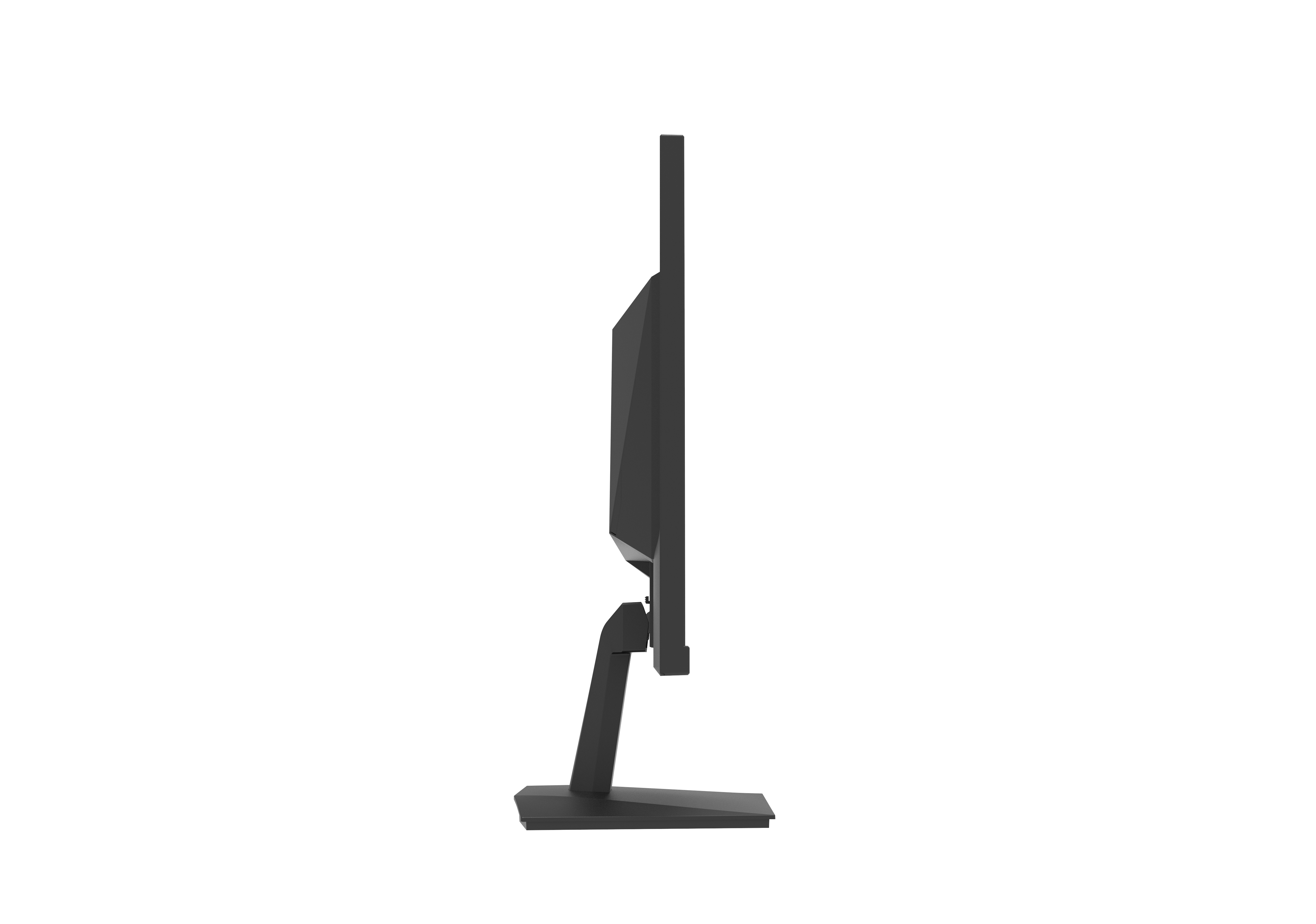 AOC Gaming 24G15N2 - LED-Monitor - Gaming - 61 cm (24")