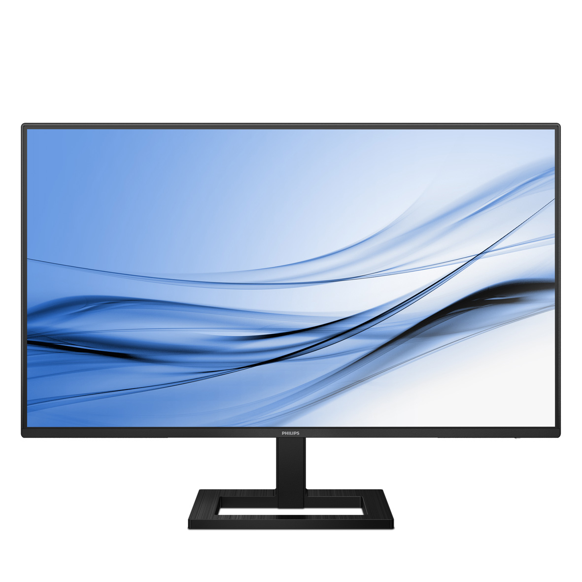 Philips 1000 Series 27E1N1600AE Monitor 68.6cm (27") WQHD, IPS, 4ms, HDMI, USB