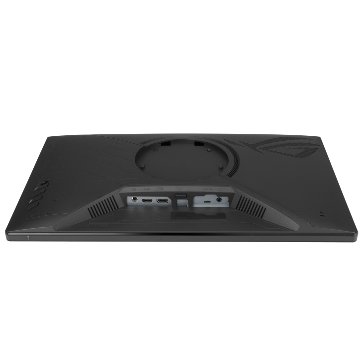 ASUS ROG Strix XG259CMS - LED-Monitor - Gaming - 63.5 cm (25")