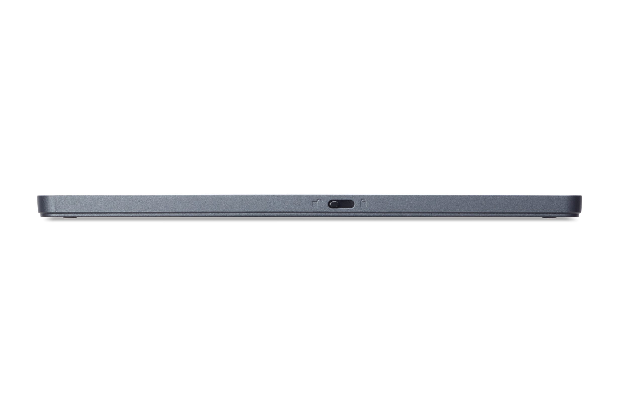Acer Aspire S 32 S32-1856 - All-in-One (Komplettlösung) - Core i7 1360P / 2.2 GHz - RAM 32 GB - SSD