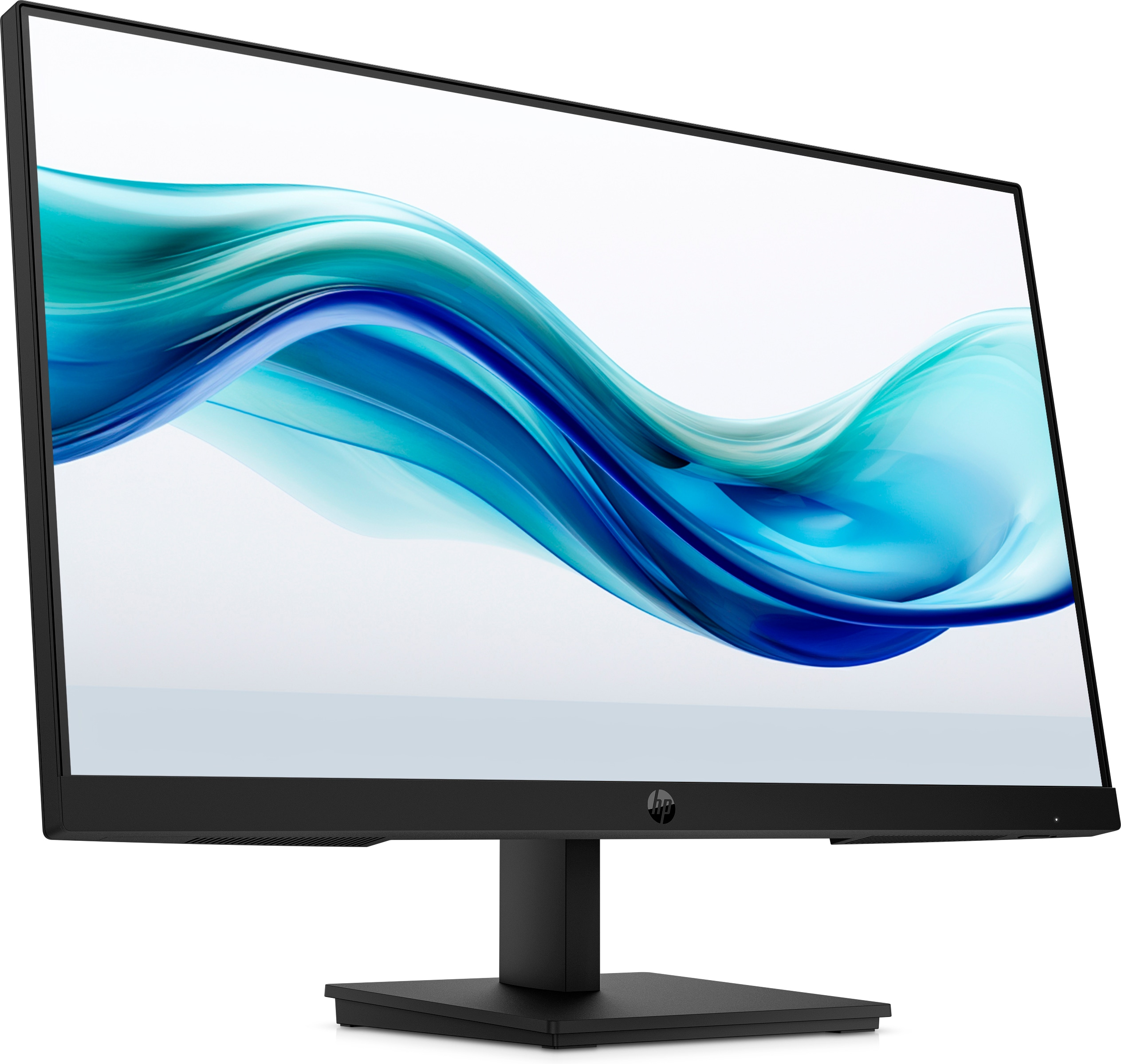 HP Series 3 Pro 324pf Monitor 61cm (24") Full HD, IPS, 5ms, HDMI, Displayport, VGA