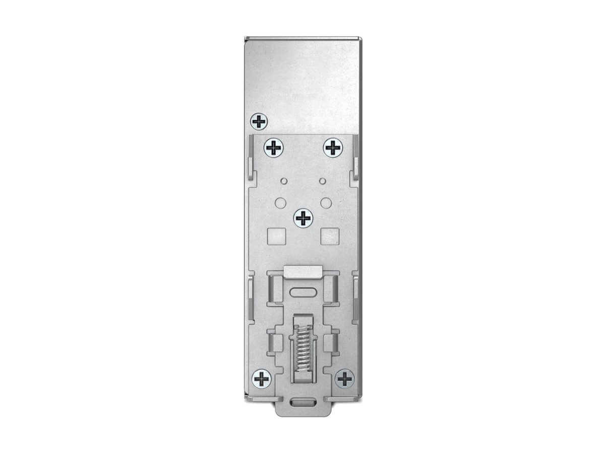 APC Schneider Electric Easy UPS - USV (DIN-Schienenmontage