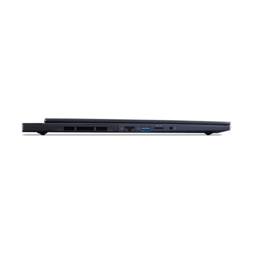 Acer Predator Helios Neo 16S AI OLED PHN16S-71-79LS, Core Ultra 7 255HX, 16GB RAM, 1TB SSD, GeForce
