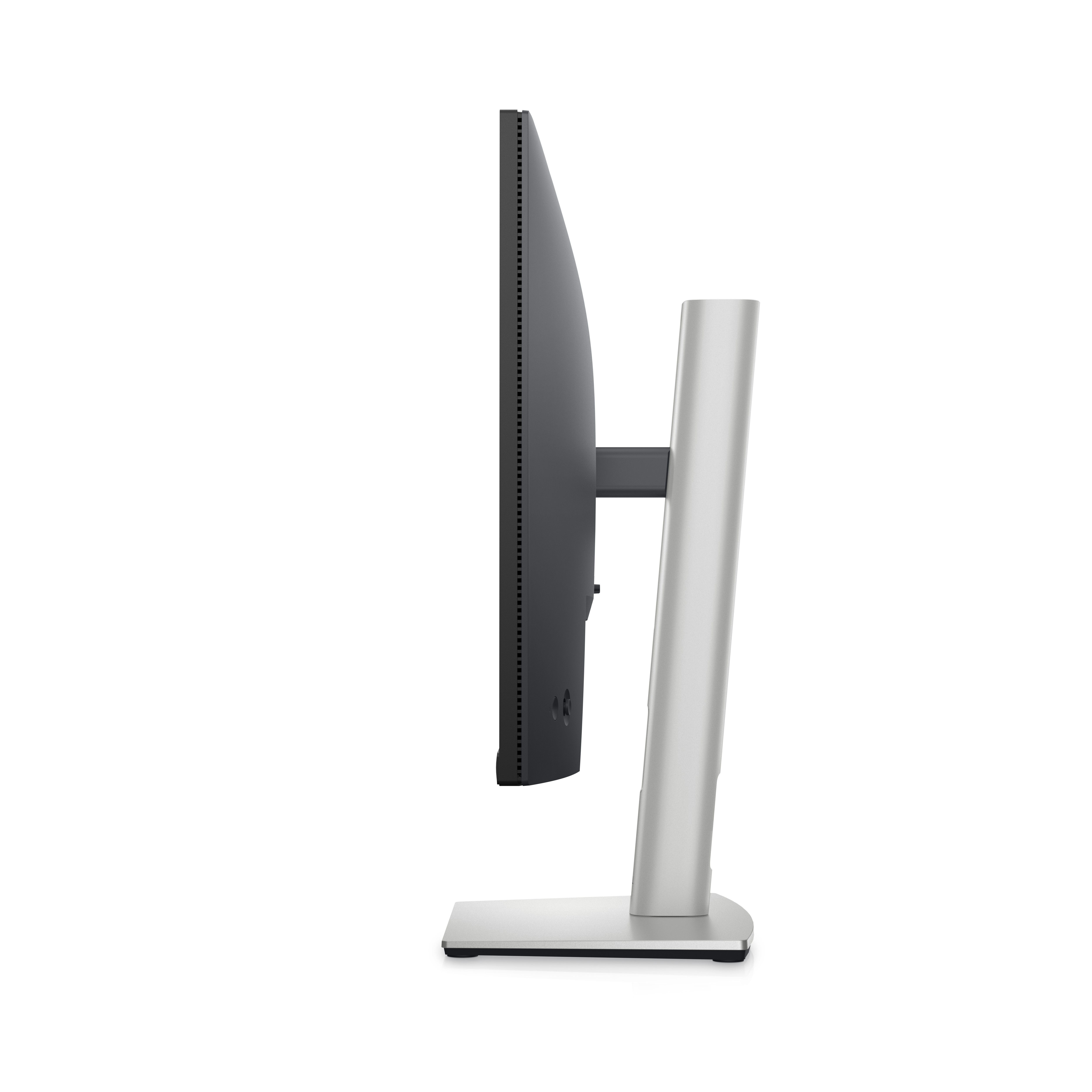 Dell P2423D 24" - LED-Monitor - 60,5 cm - 2560 x 1440 QHD - 60 Hz - IPS - 300 cd/m²