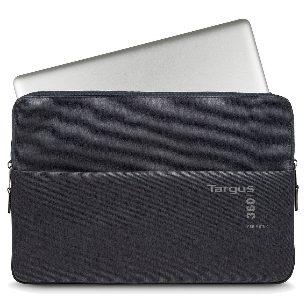 Targus TSS94904EU, Mantelhülle, 35,6 cm (14"), 310 g