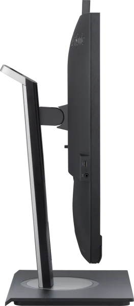 ViewSonic VG2757V-2K - LED-Monitor - 68.6 cm (27")