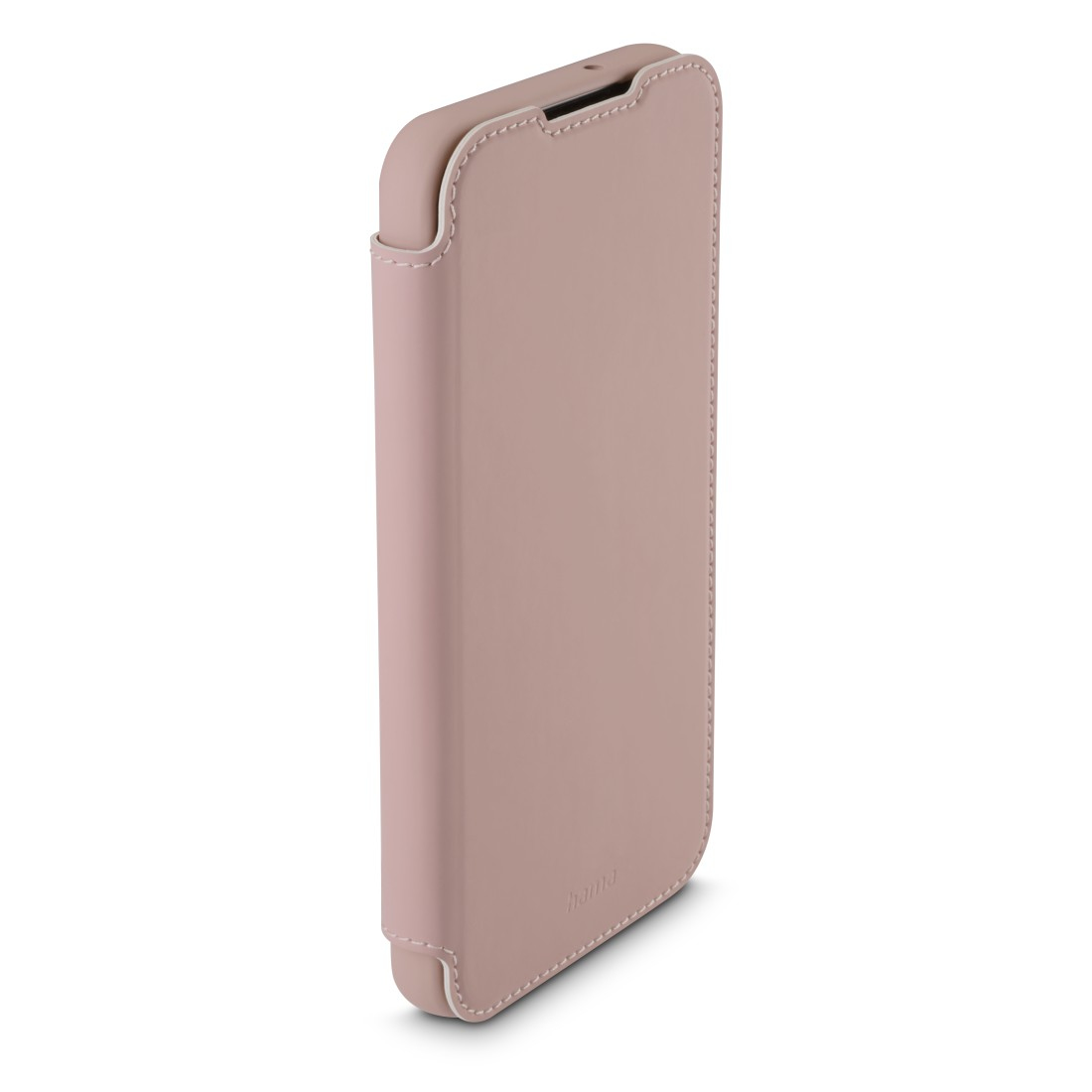 Hama 00215643, Folio, Samsung, Galaxy A25 5G, 16,5 cm (6.5"), Pink