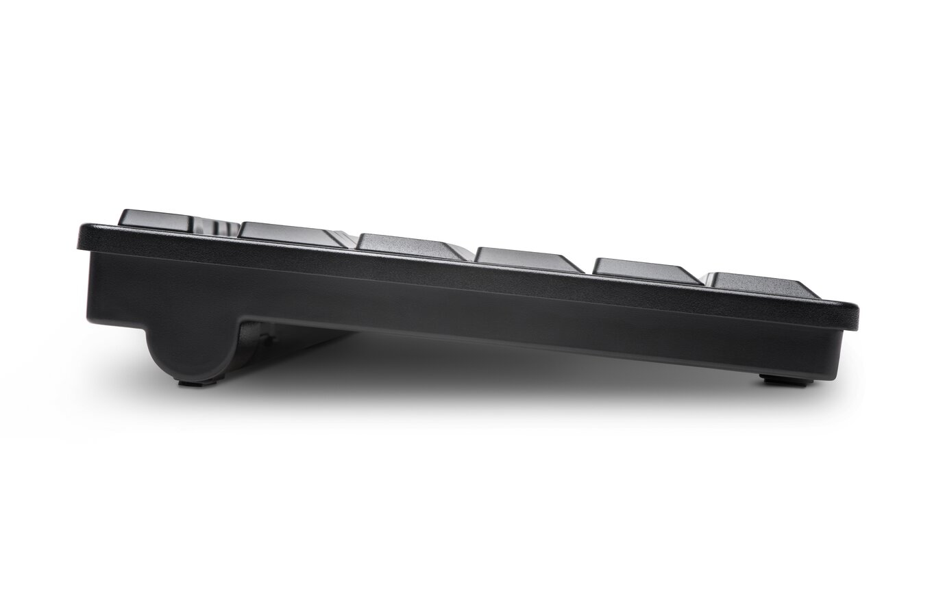 Kensington Pro Fit Low-Profile Desktop Set