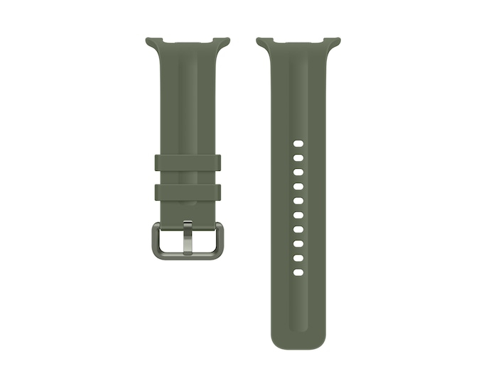 Samsung ET-SNL30 - Armband für Smartwatch - Größe S/M