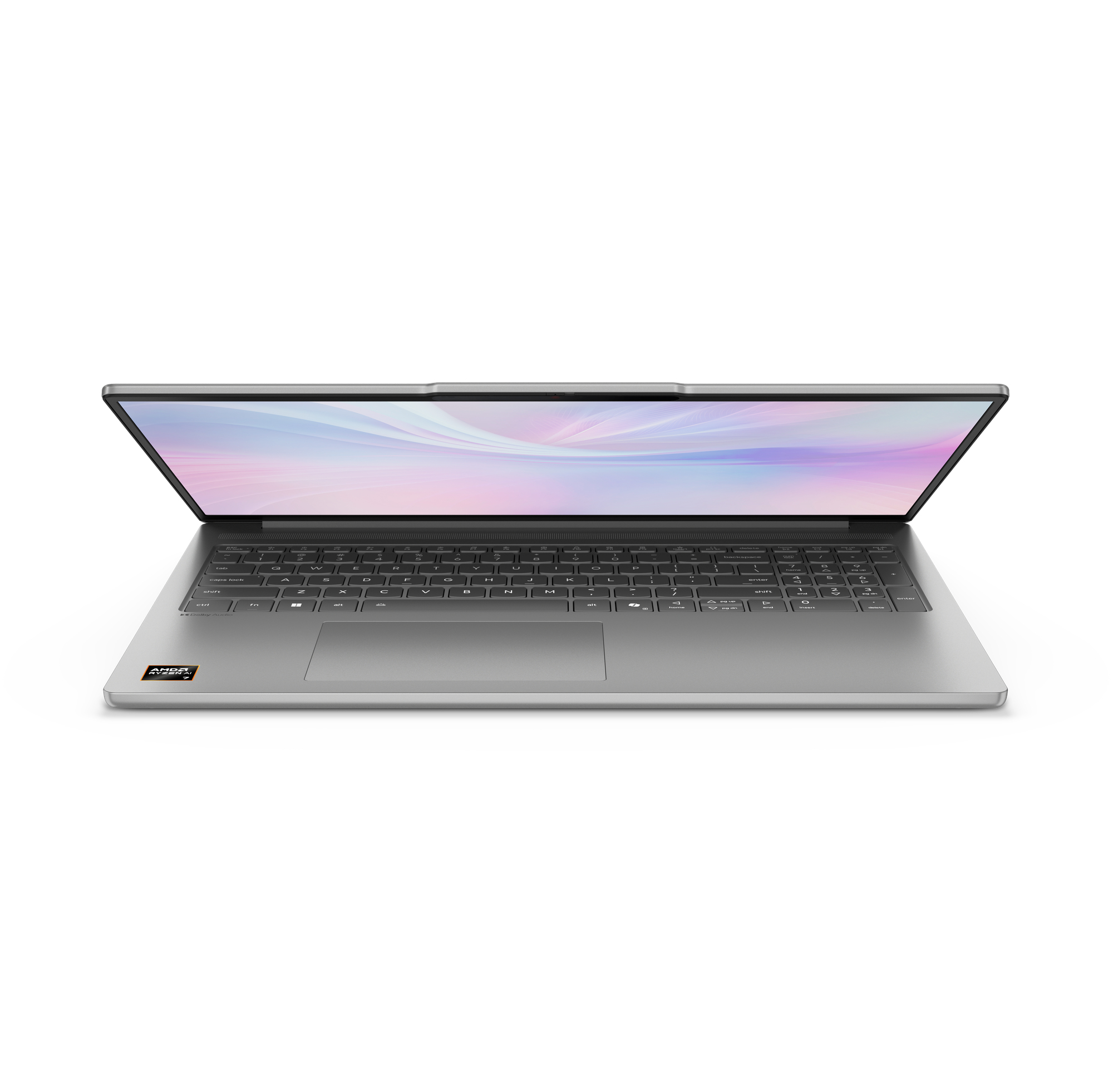 Lenovo IdeaPad Slim 5 16AKP10, 16" WUXGA, AMD Ryzen AI 5 330, 16GB RAM, 1TB SSD, Win11