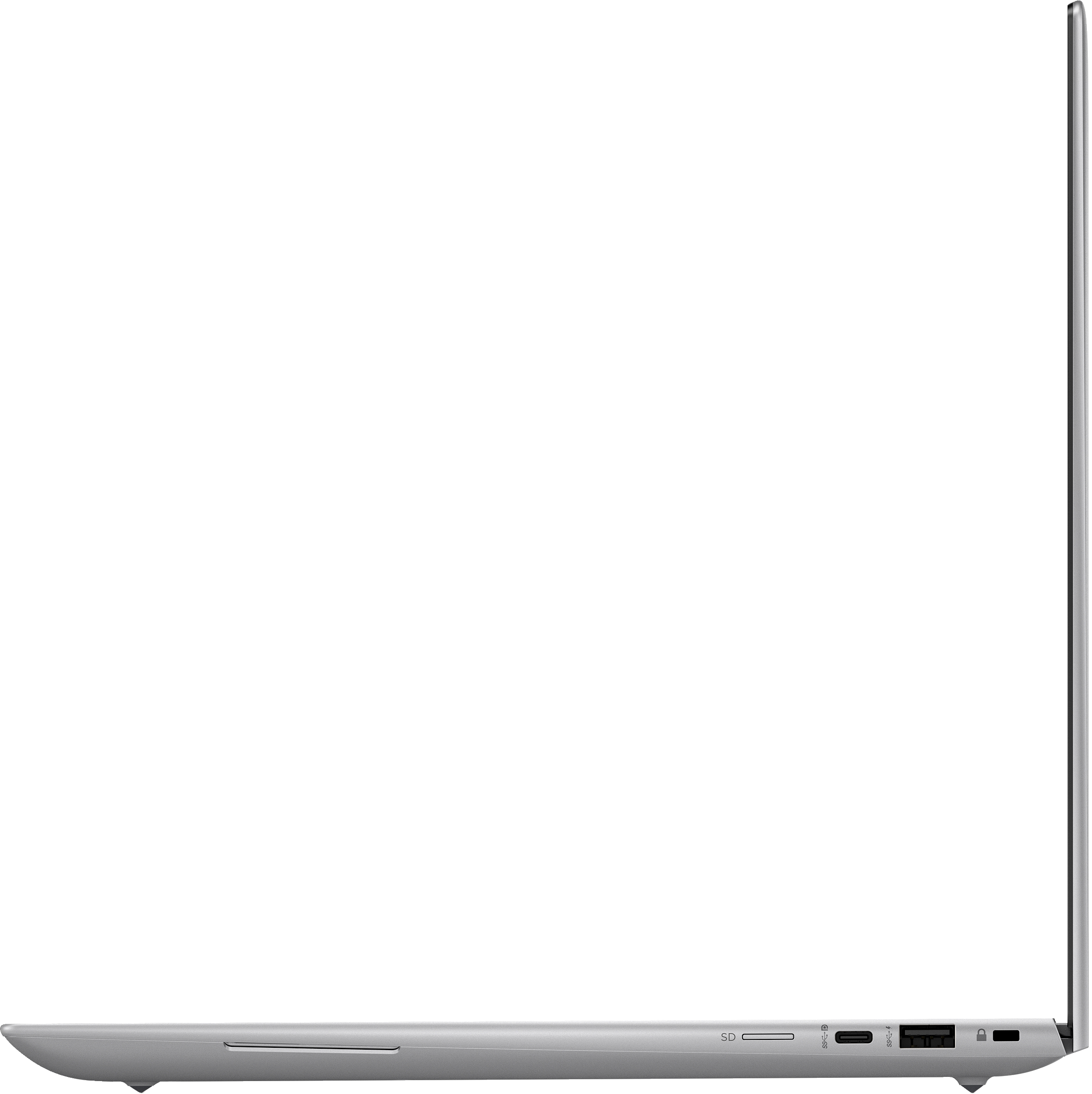 HP ZBook Studio 16 G10 Mobile Workstation, 16"WQUXGA, i9-13900H, 32GB, 1TB SSD, RTX A3000 Ada, W11P