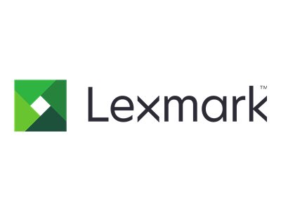 Lexmark CX952se - Multifunktionsdrucker - Farbe - Laser - A3/Ledger (Medien)