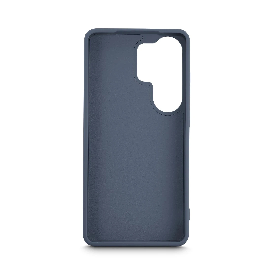 Hama Fantastic Feel, Cover, Samsung, Galaxy S26 Ultra, 17,5 cm (6.9"), Blau