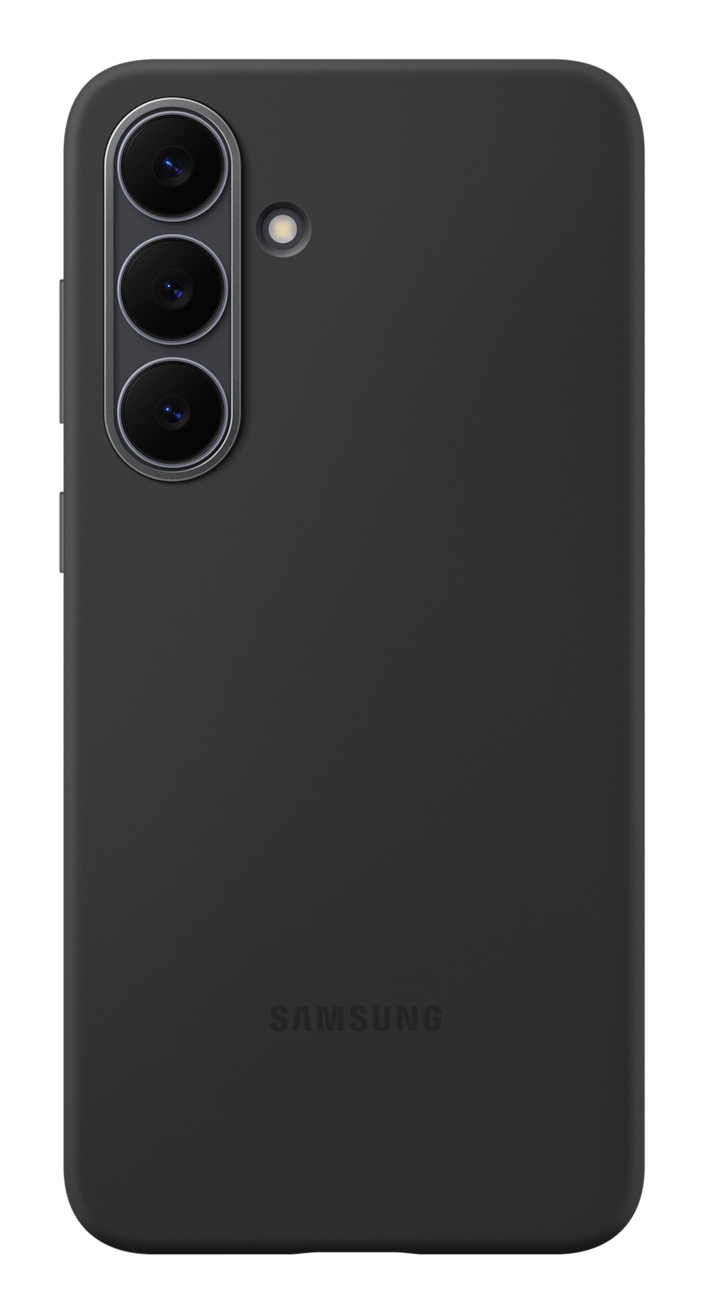 Samsung EF-PS731 - Hintere Abdeckung für Mobiltelefon - Silikon, Thermoplastisches Polyurethan (TPU)