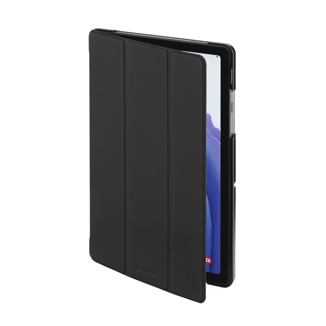 Hama Fold, Folio, Samsung, Galaxy Tab A8 10.5", 26,7 cm (10.5 Zoll), 192 g