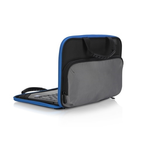 Dell Education Sleeve 11 - Notebook-Tasche - 29.5 cm (11.6")