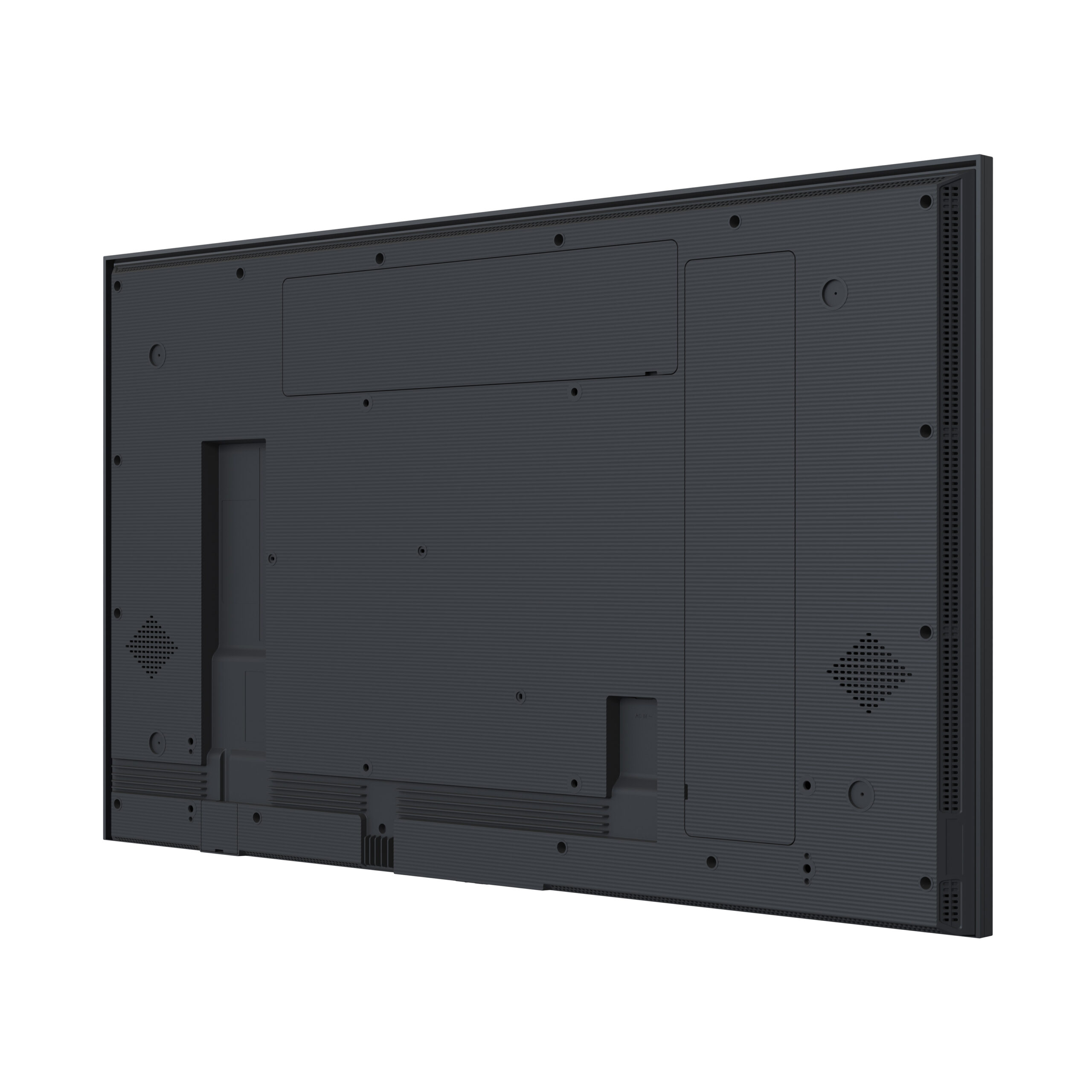 AG Neovo NSD-5503 - 140 cm (55") Diagonalklasse (138.7 cm (54.6")