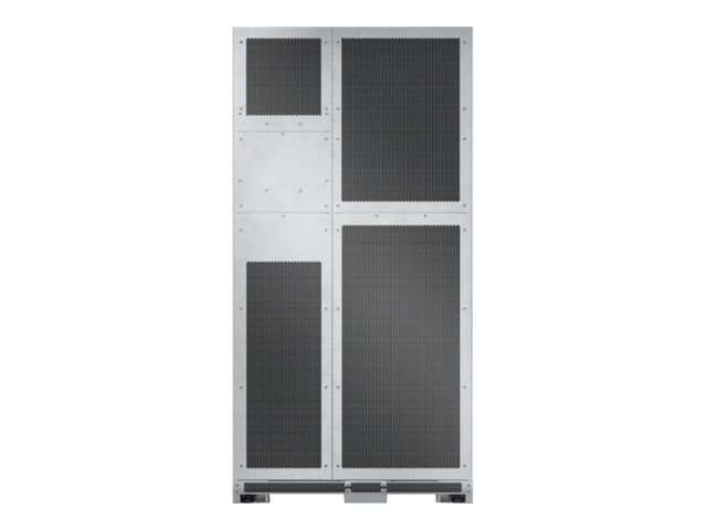 APC Schneider Electric Easy UPS 3L E3LUPS500KHS