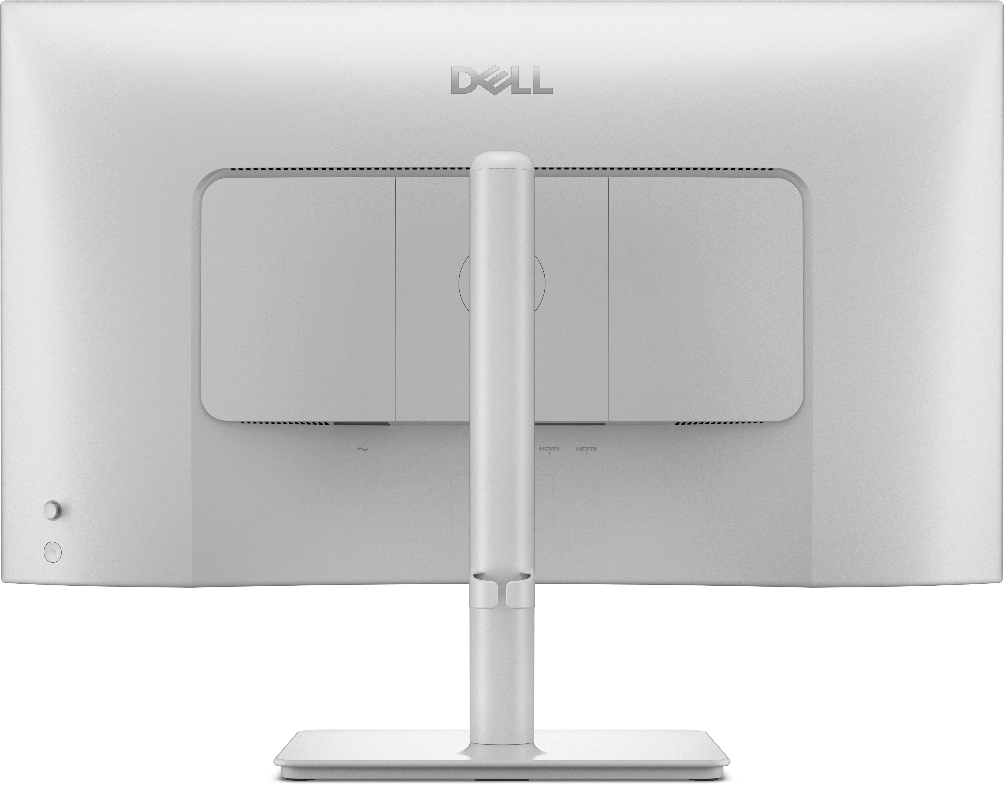 Dell 27 Plus S2725HSM Monitor 68.6cm (27") Full HD, IPS, 1ms, HDMI