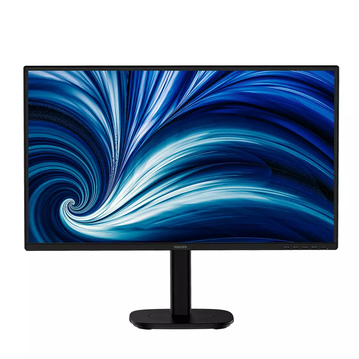 Philips 27B2N3200A - 3000 Series - LED-Monitor - 68.6 cm (27")