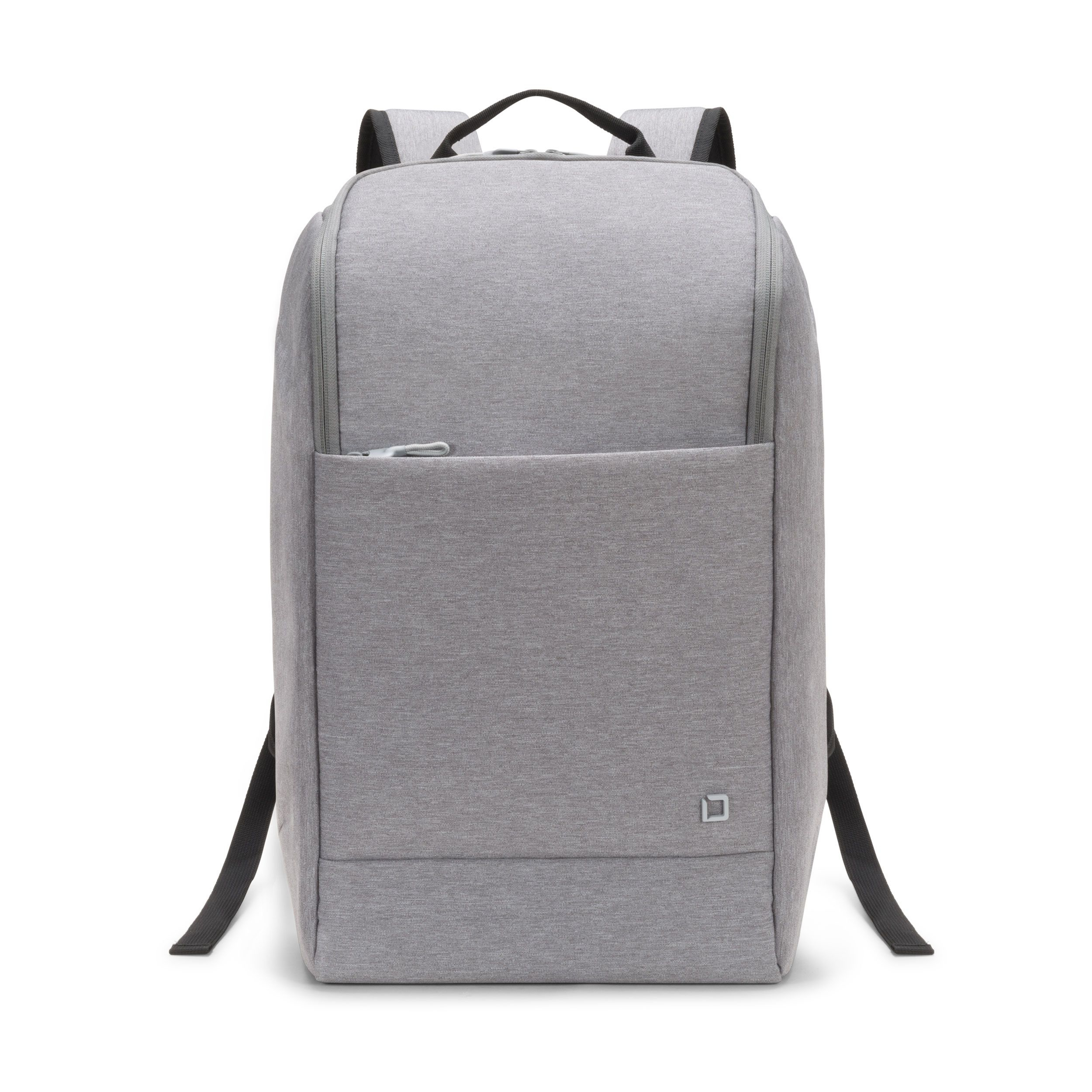 Dicota Eco Motion - Notebook-Rucksack - 39.6